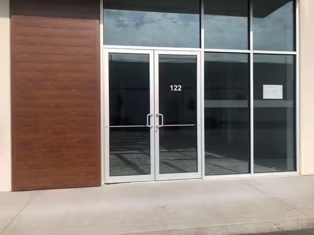 House for sale in Abbotsford, British Columbia