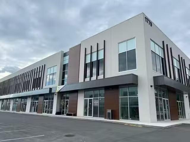 House for sale in Abbotsford, British Columbia