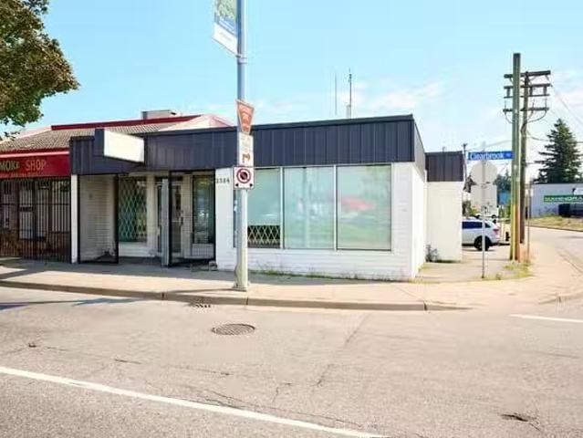 House for sale in Abbotsford, Fraser Valley Regional District