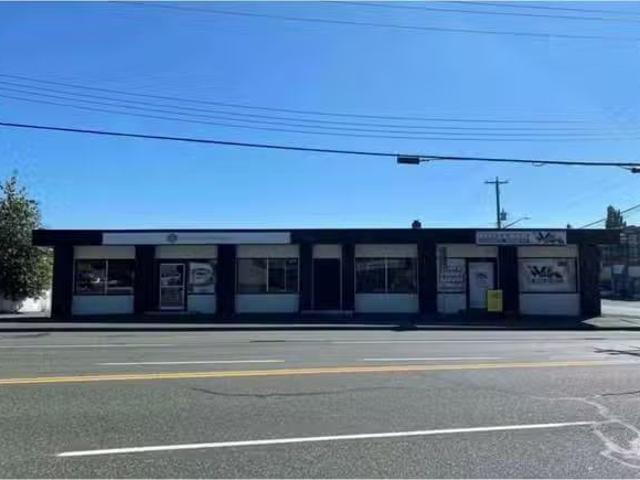 House for sale in Abbotsford, British Columbia