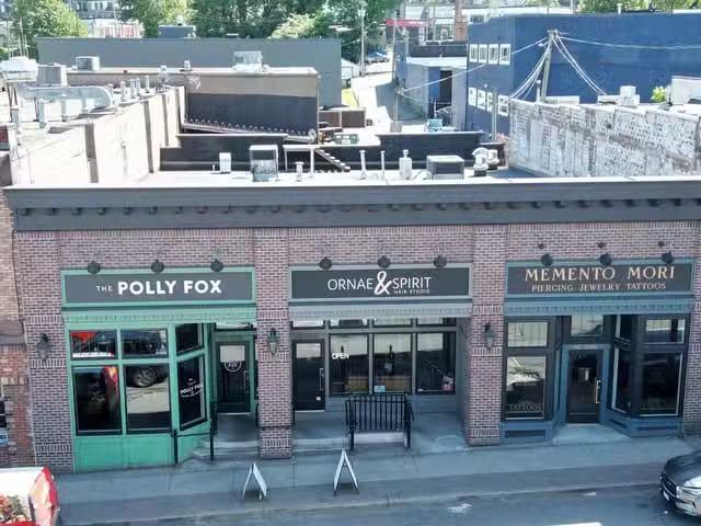 House for sale in Abbotsford, British Columbia
