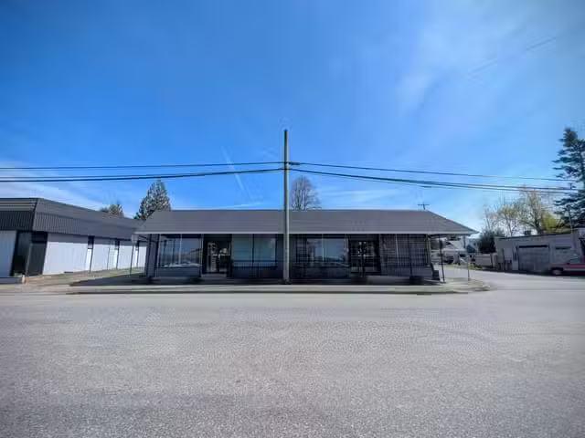 House for sale in Abbotsford, British Columbia
