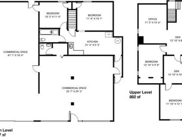 House for sale in Burnaby, British Columbia