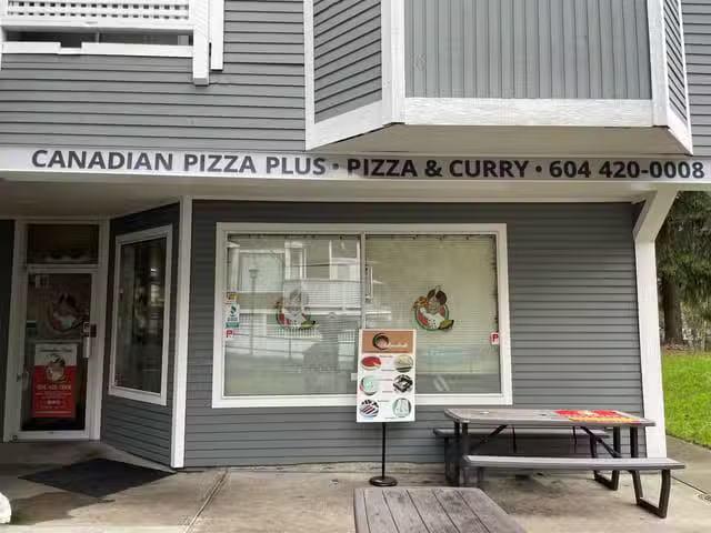 House for sale in Burnaby, Metro Vancouver Regional District