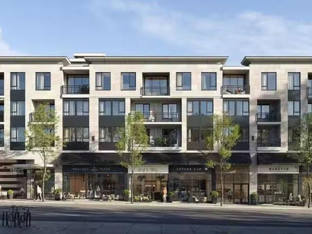 House for sale in Burnaby, British Columbia