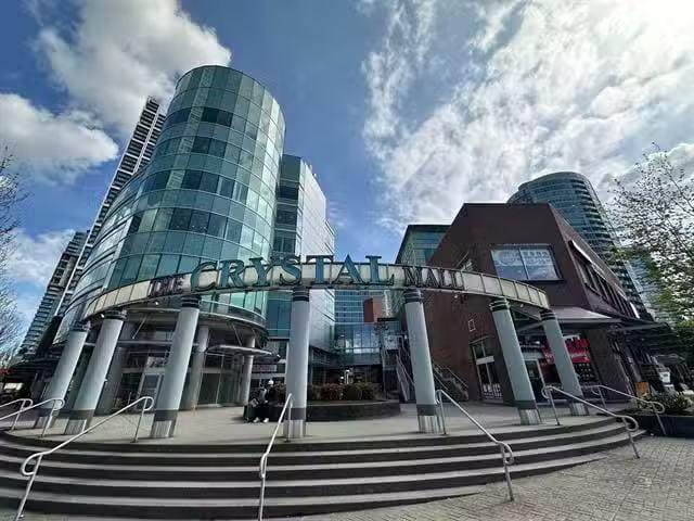 House for sale in Burnaby, British Columbia