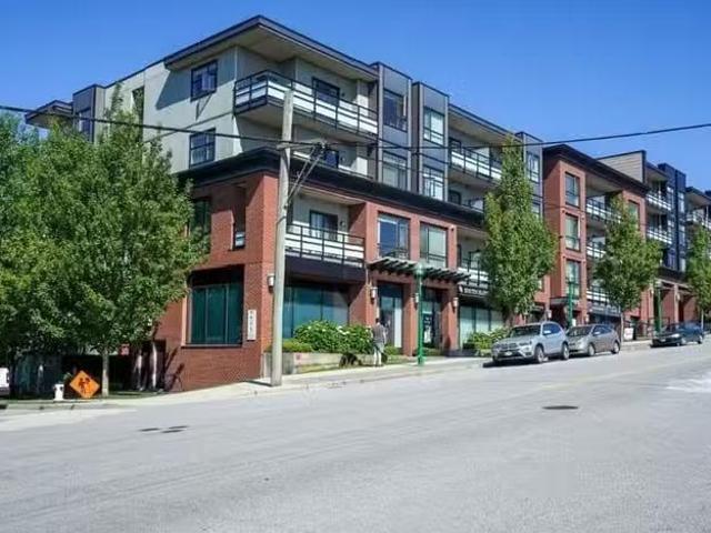 House for sale in Burnaby, British Columbia