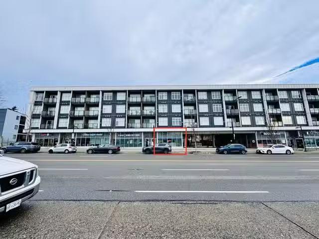 House for sale in Burnaby, British Columbia