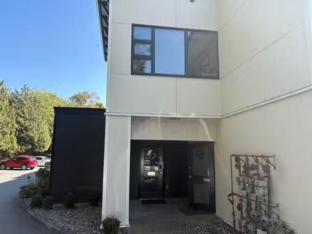 House for sale in Chilliwack, British Columbia