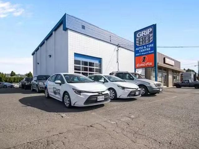 House for sale in Chilliwack, British Columbia
