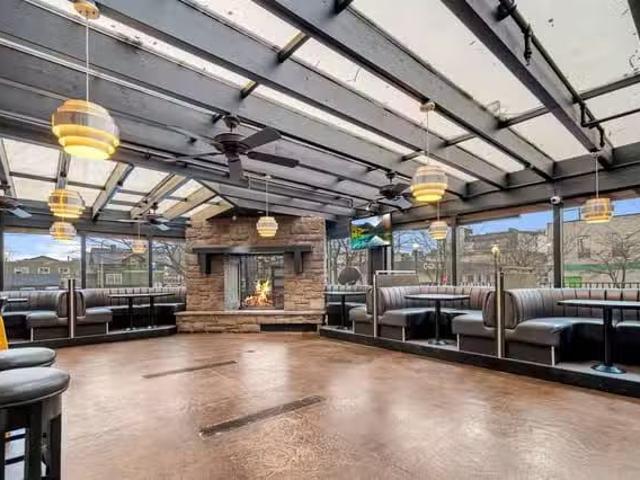 House for sale in Chilliwack, British Columbia