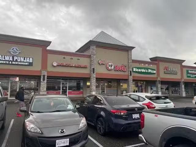 House for sale in Chilliwack, British Columbia
