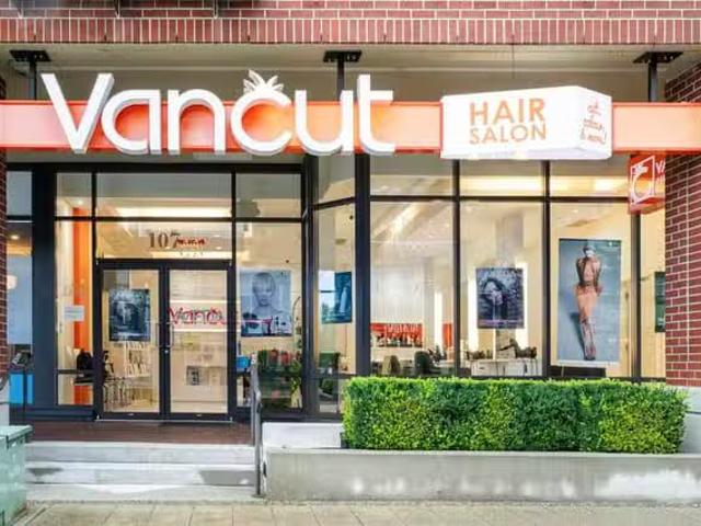 House for sale in Coquitlam, British Columbia