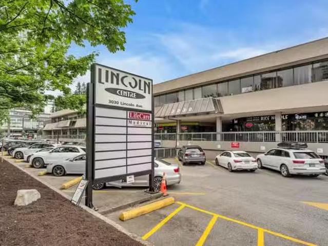 House for sale in Coquitlam, British Columbia