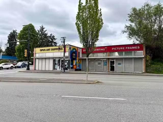 House for sale in Coquitlam, British Columbia