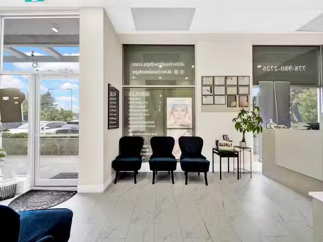 House for sale in Rideau Lakes, Ontario