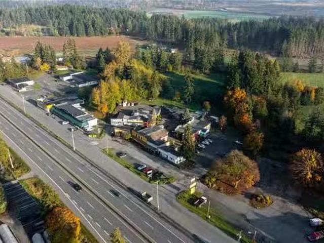 House for sale in Duncan, British Columbia