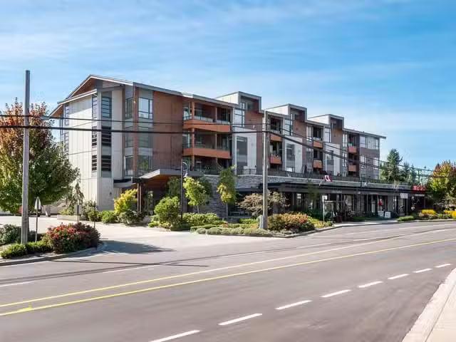 House for sale in Gibsons, British Columbia