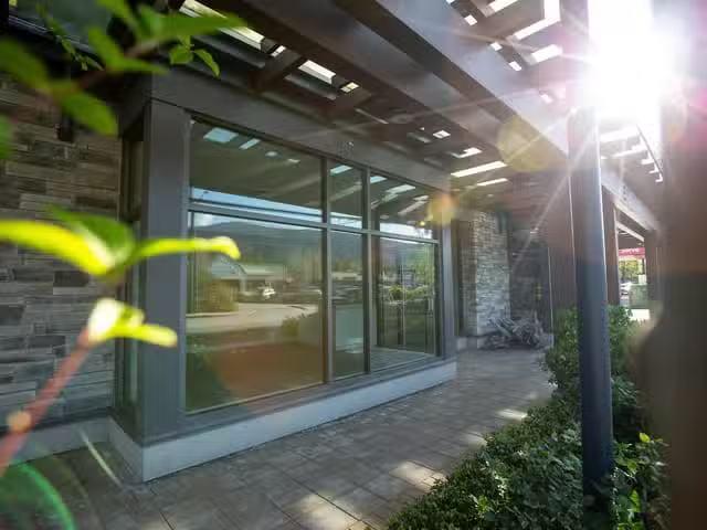 House for sale in Gibsons, British Columbia
