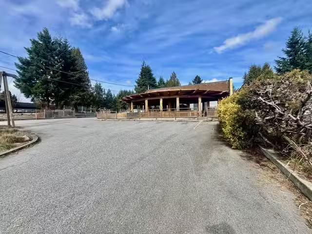 House for sale in Gibsons, British Columbia