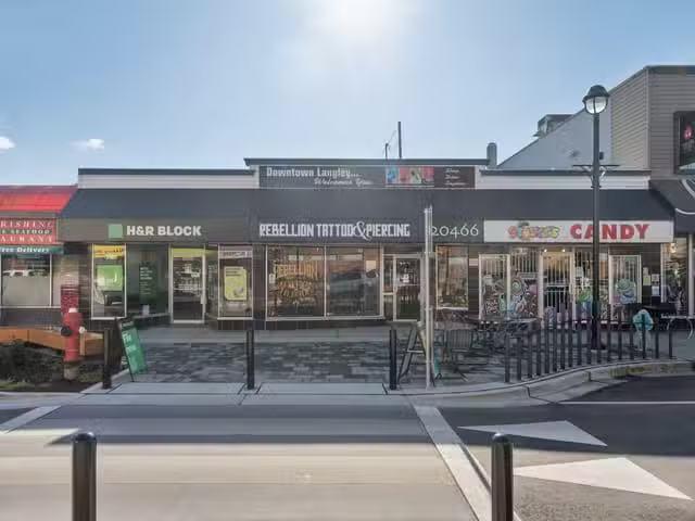 House for sale in Langley, British Columbia