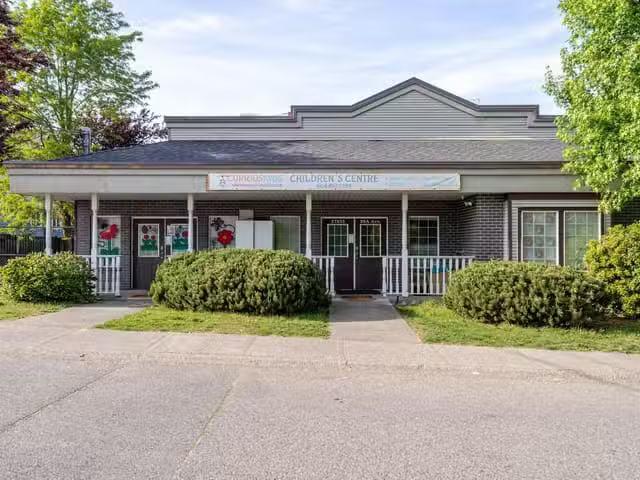 House for sale in Langley, British Columbia
