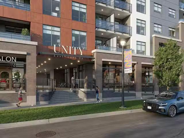 House for sale in Langley, British Columbia