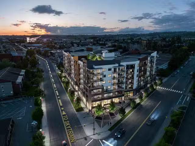 House for sale in Langley, British Columbia