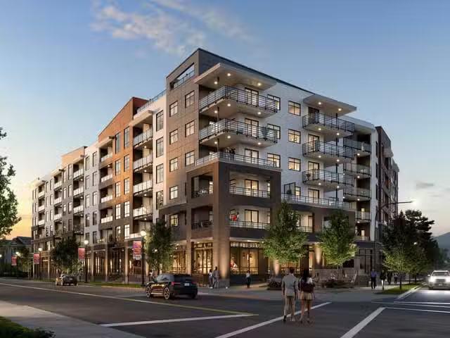 House for sale in Langley, British Columbia