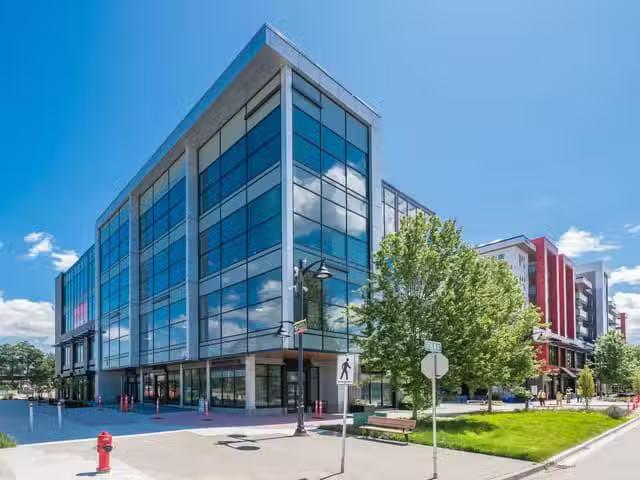 House for sale in Langley, British Columbia