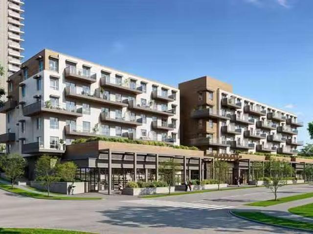 House for sale in Langley, British Columbia