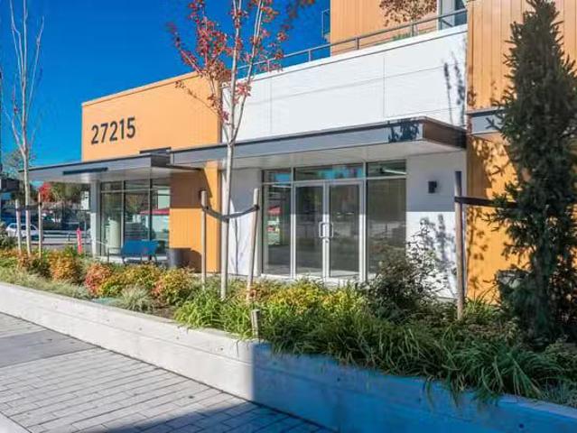 House for sale in Langley, British Columbia