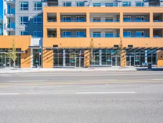 House for sale in Langley, British Columbia