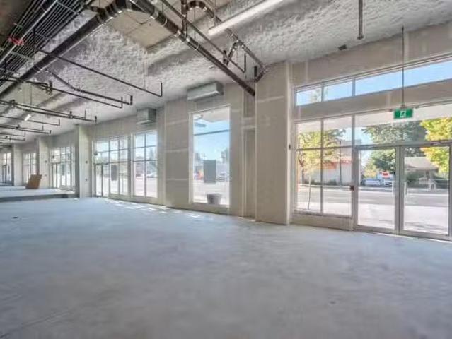 House for sale in Langley, British Columbia