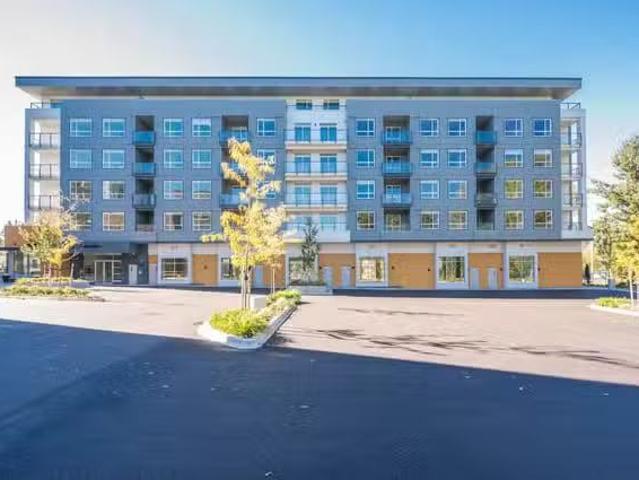 House for sale in Langley, British Columbia