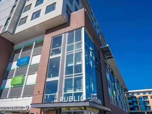 House for sale in Langley, British Columbia
