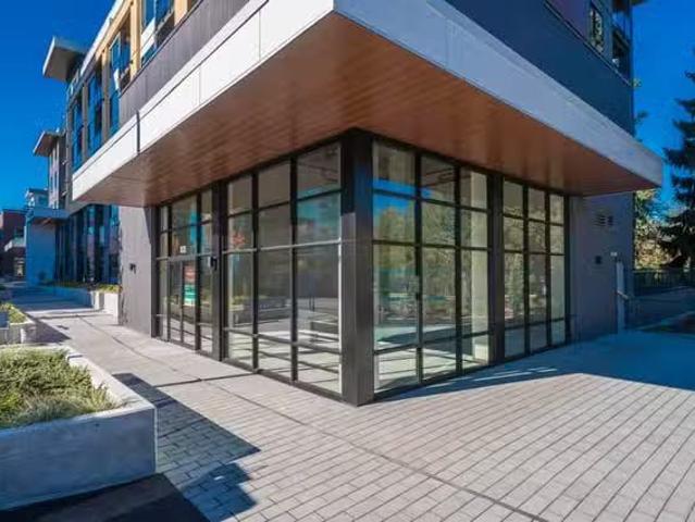 House for sale in Langley, British Columbia