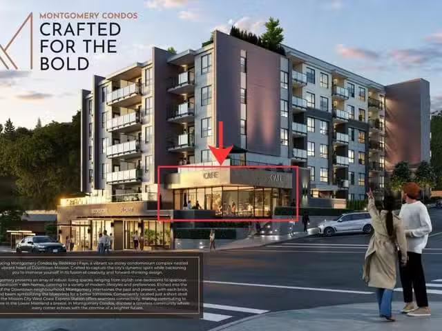 House for sale in Mission, British Columbia