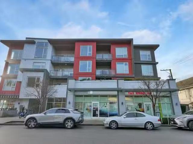 House for sale in North Vancouver, British Columbia