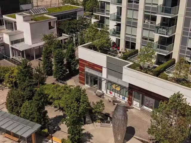 House for sale in North Vancouver, British Columbia