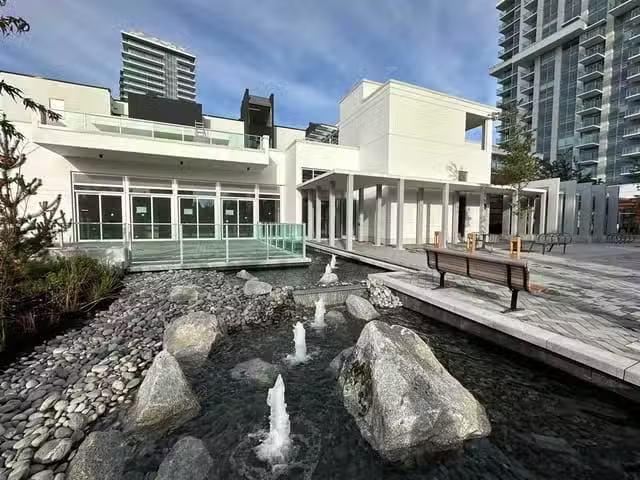House for sale in North Vancouver, British Columbia