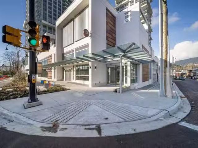 House for sale in North Vancouver, British Columbia
