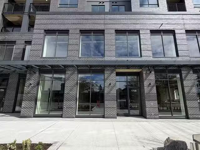 House for sale in North Vancouver, British Columbia