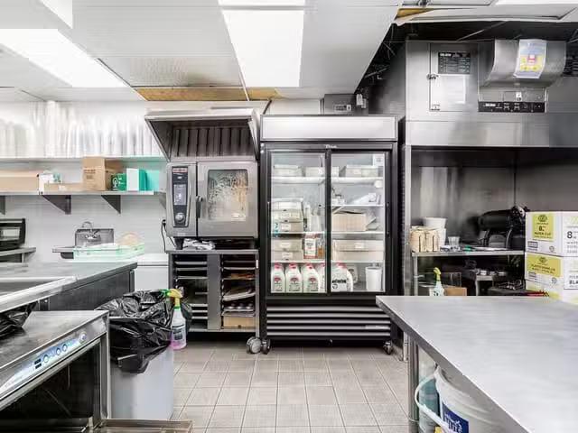 House for sale in North Vancouver, British Columbia