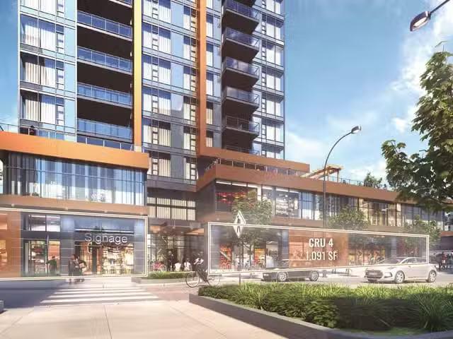 House for sale in North Vancouver, British Columbia