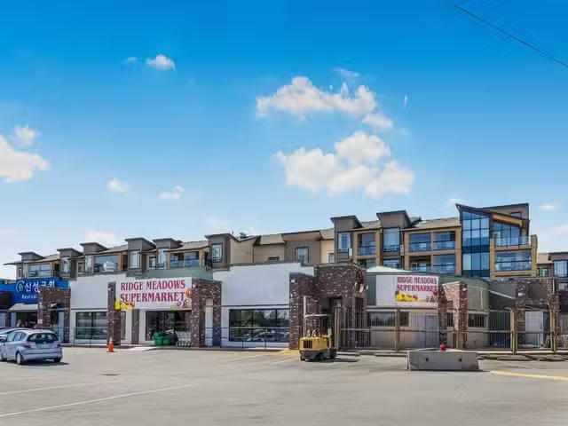 House for sale in Pitt Meadows, British Columbia