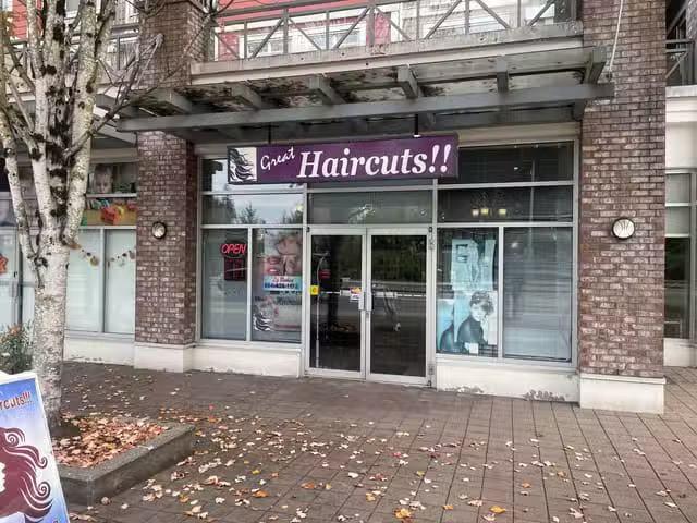 House for sale in Pitt Meadows, British Columbia
