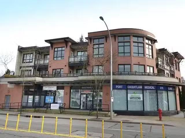 House for sale in Port Coquitlam, British Columbia