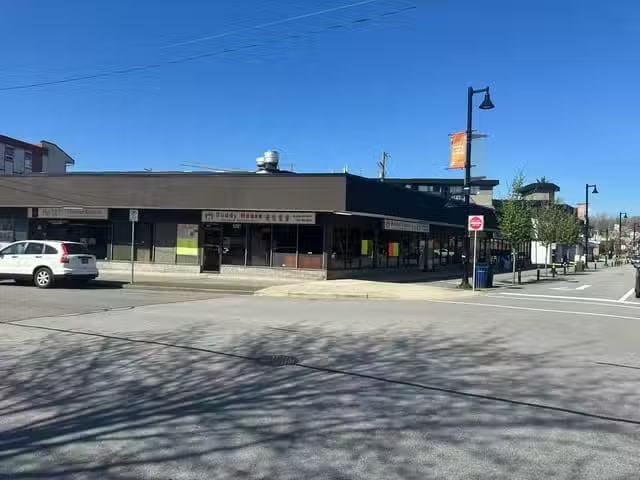 House for sale in Port Coquitlam, British Columbia