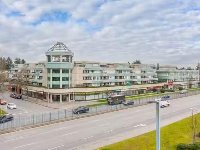 House for sale in Port Coquitlam, British Columbia